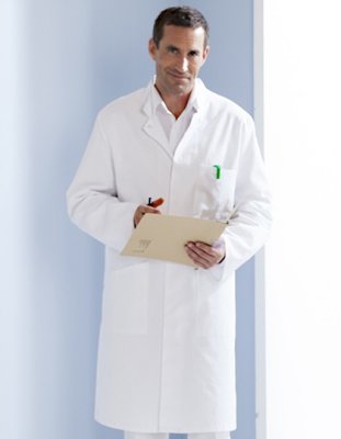 Doktersjas Exner 275